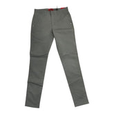 Cutty Chino Hot Slate